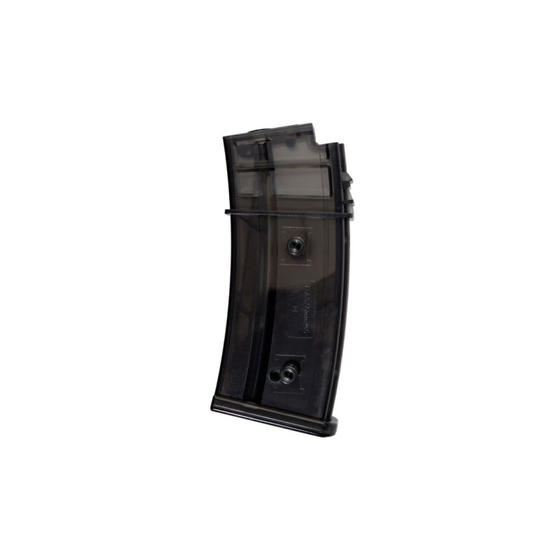 Chargeur Aeg 470 Rds Saigo Defense 36 Sg0002526