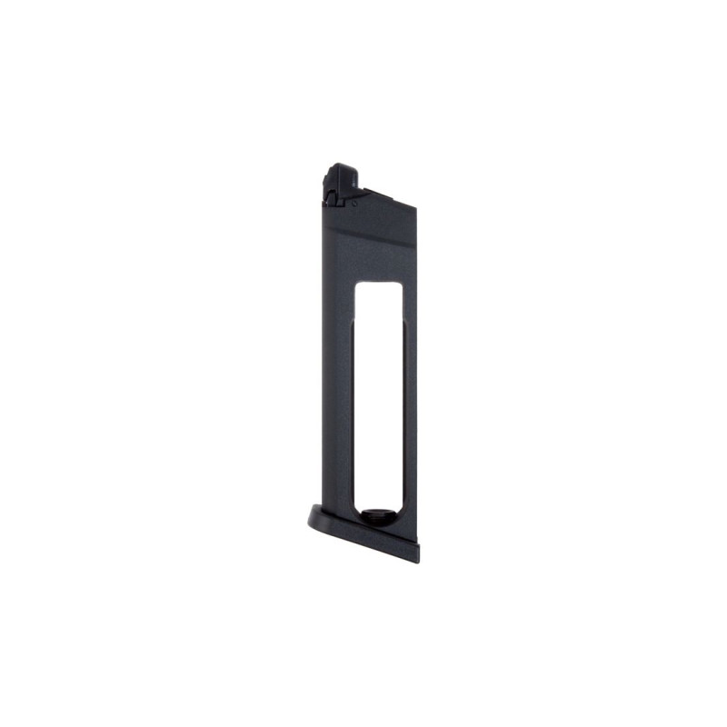 Caricatore Co2 23 Rds Saigo Defense Mk1 SG0003031