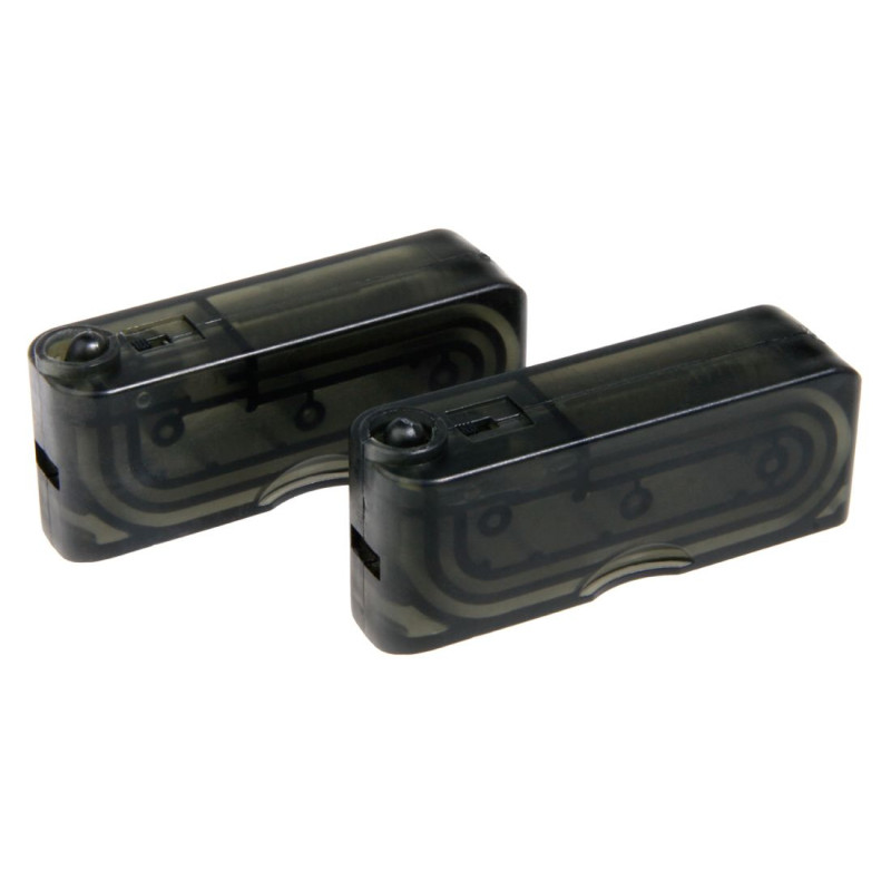 Caricatore 16 RDS per fucile Saigo Defense 590 SG00032SG00033