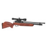 CARABINA DE AIRE COMPRIMIDO GAMO COYOTE