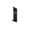 Cargador Gas 24 Rds Para Sg00018 Saigo Defense Def