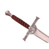 ESPADA MACLEOD, ESPADA DE LOS INMORTALES
