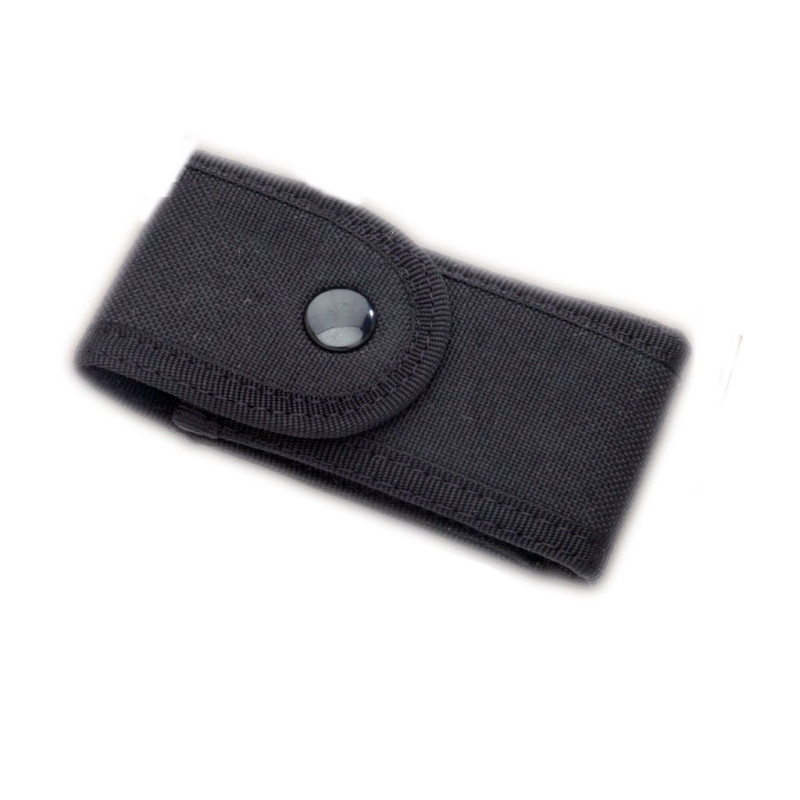 NYLON SHEATH FOR POCKET KNIVES