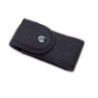 FUNDA DE NYLON PARA NAVAJA