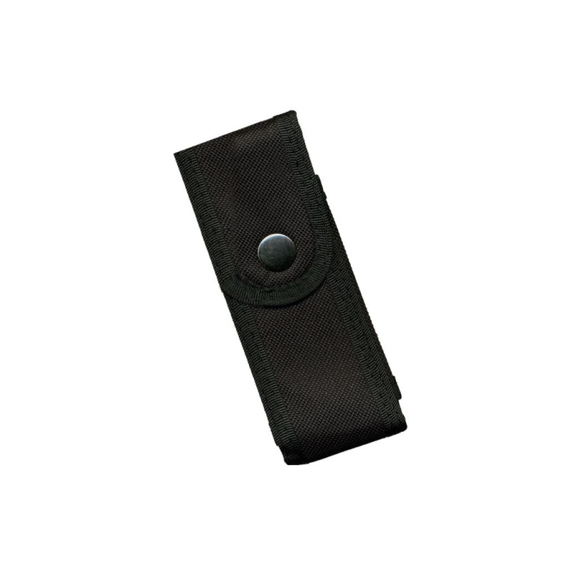 NYLON SHEATH FOR POCKET KNIVES