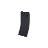 Cargador Metal Para Marui Blow Back 90 Rds Negro S