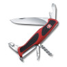 NAVAJA MULTIUSOS VICTORINOX RANGERGRIP 68