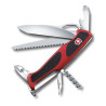 NAVAJA MULTIUSOS VICTORINOX RANGERGRIP 79