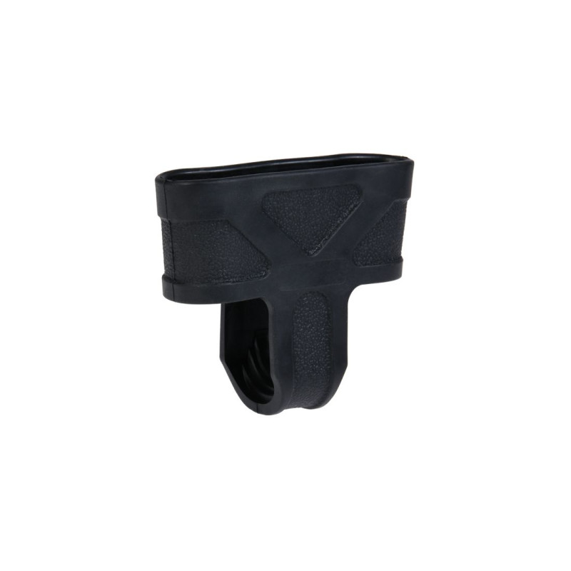 Magpull M4 Saigo Defesa