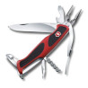 NAVAJA MULTIUSOS VICTORINOX RANGERGRIP 74
