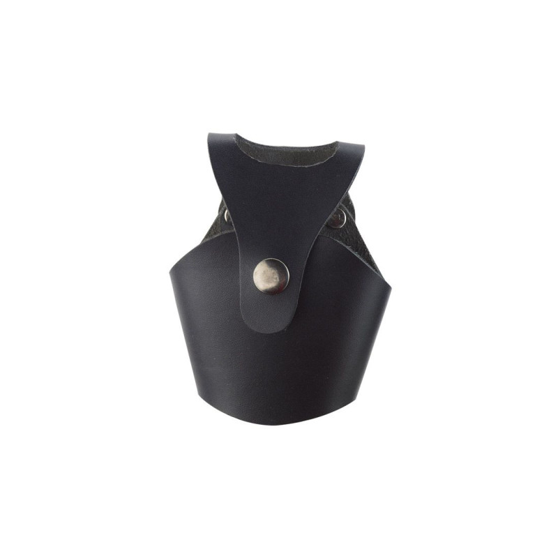 Leather Handcuffs Pouch