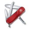NAVAJA MULTIUSOS VICTORINOX JUNIOR 09
