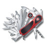 NAVAJA MULTIUSOS VICTORINOX EVOGRIP S54