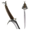 ESPADA ORCRIST DE THORIN