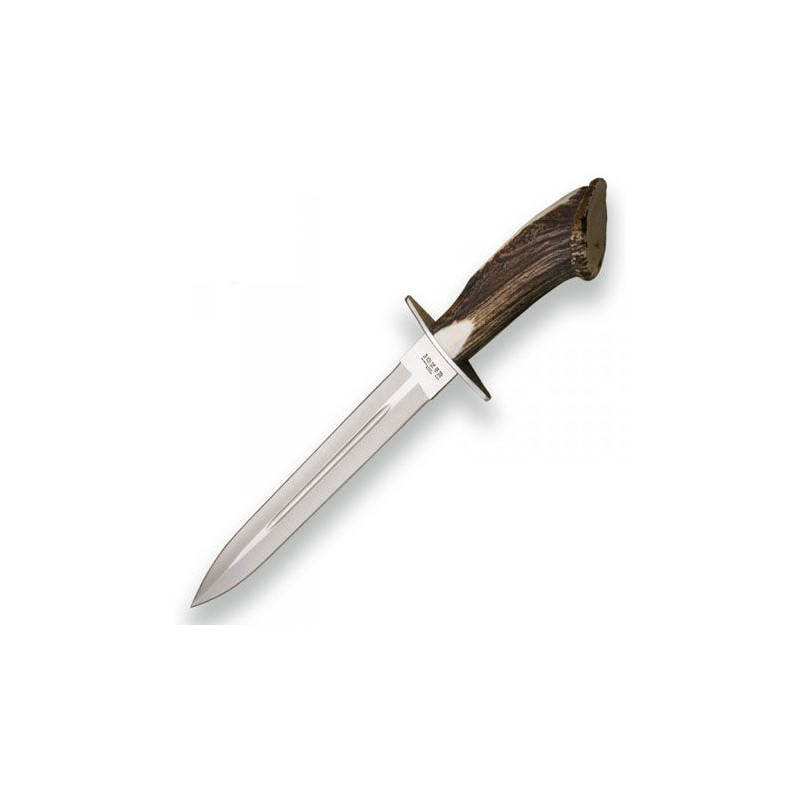 JOKER HUNTING KNIFE CN29