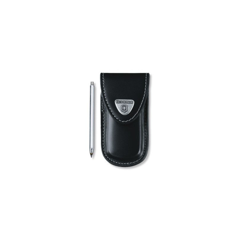VICTORINOX 40853 CANIVETE VICTORINOX FERRAMENTA DE GOLFE
