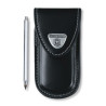 FUNDA PARA NAVAJA VICTORINOX GOLF TOOL