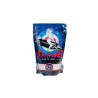 Spitfire 0,23G 1Kg Airsoft Bb