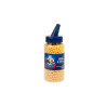 Spitfire 0,12G Botella 2000 Bbs