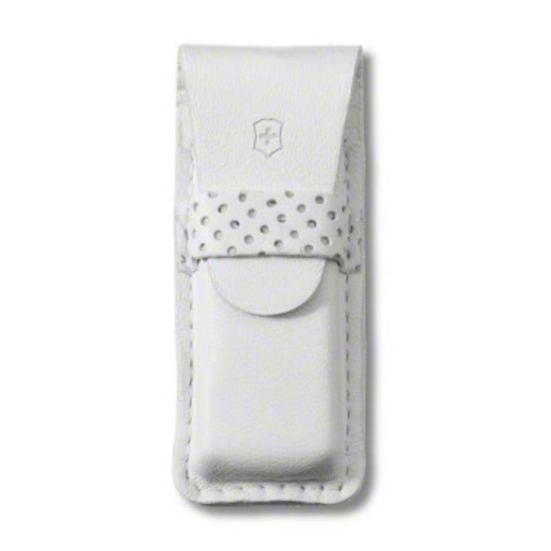 VICTORINOX 4.0762.7 CANIVETES VICTORINOX TOMO