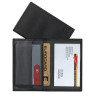 FUNDA PARA NAVAJAS VICTORINOX SWISS CARD