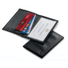 FUNDA PARA NAVAJAS VICTORINOX SWISS CARD