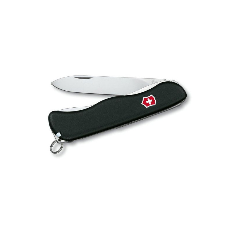 CANIVETE SUÍÇO VICTORINOX SENTINEL 08413.3