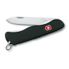 NAVAJA MULTIUSOS VICTORINOX SENTINEL
