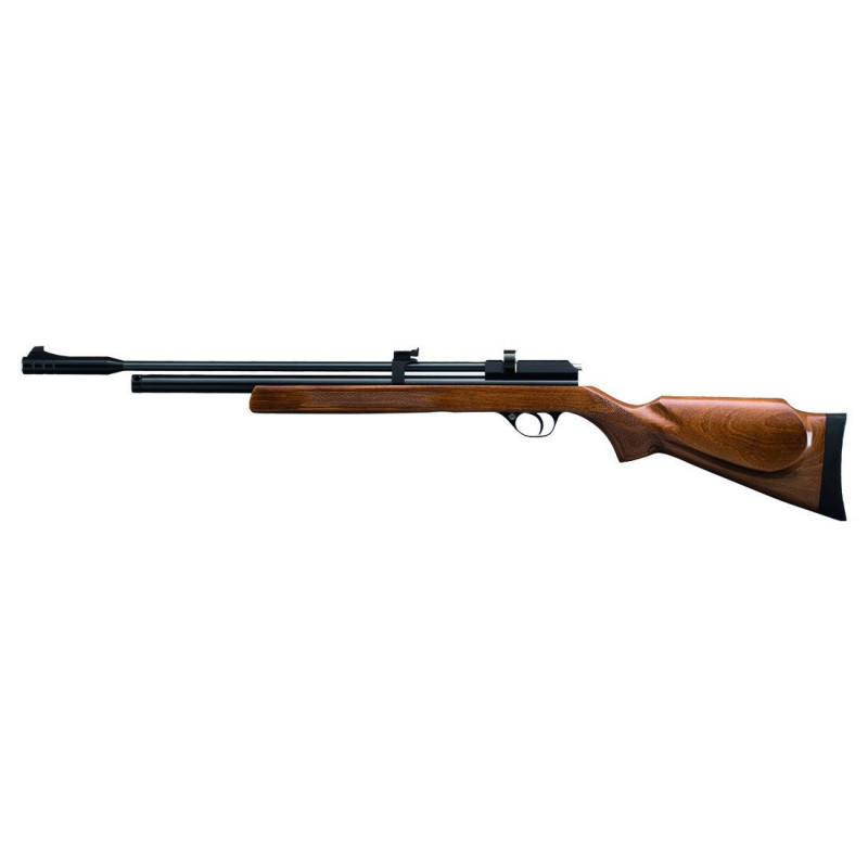 Carabina Pcp Minerva Stinger Cal.4,5Mm