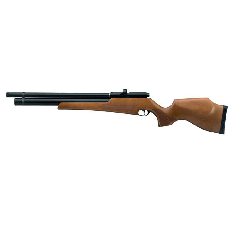 Carabina Pcp Neptuno Stinger Cal. 4,5Mm