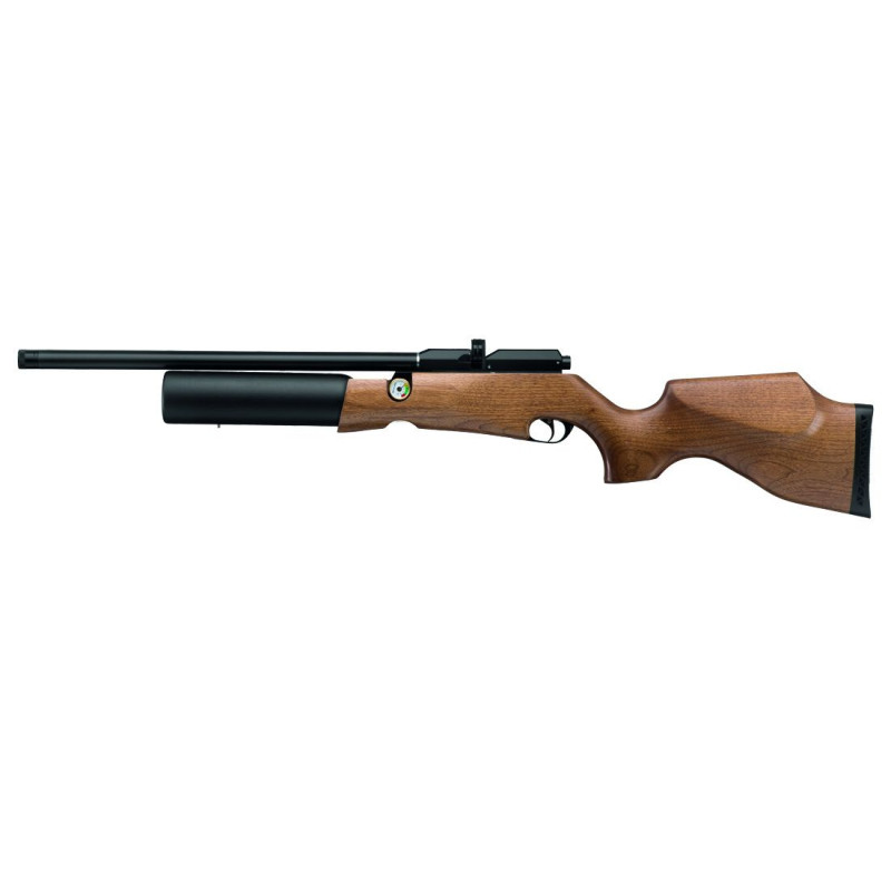 Carabina Pcp Baco Stinger Cal.4,5Mm