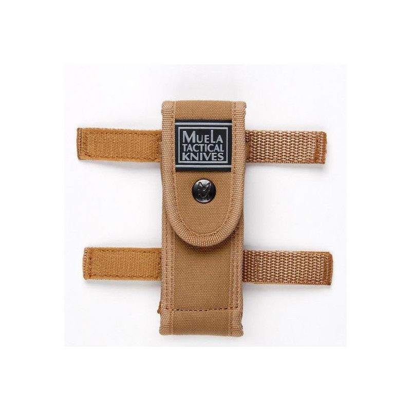 MUELA SHEATH FOR MUELA PENKNIVES