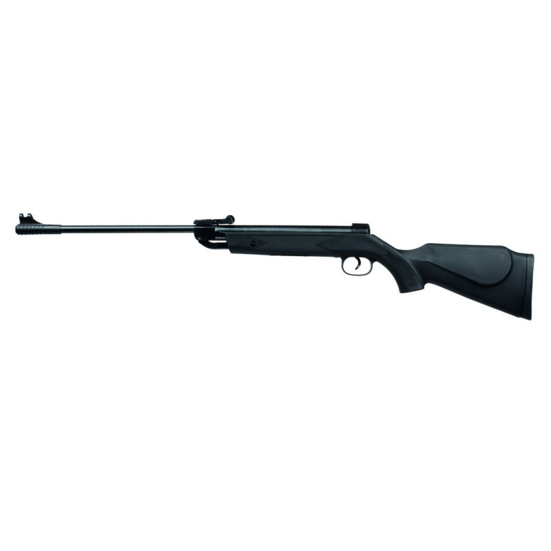 Carabina Pluton 4.5 Stinger Cal. 4,5Mm