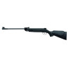 Carabina Pluton 4.5 Stinger Cal.: 4,5Mm