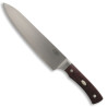 CUCHILLO DE COCINA FALLKNIVEN ALPHA