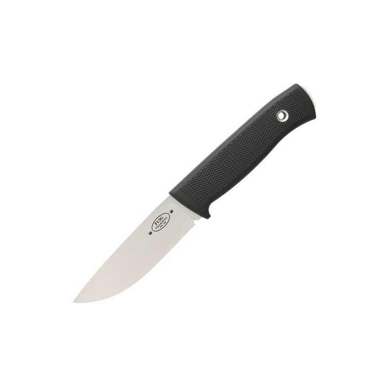 CUCHILLO FALLKNIVEN F1z3GLeft. ZURDO
