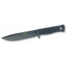 CUCHILLO MILITAR FALLKNIVEN