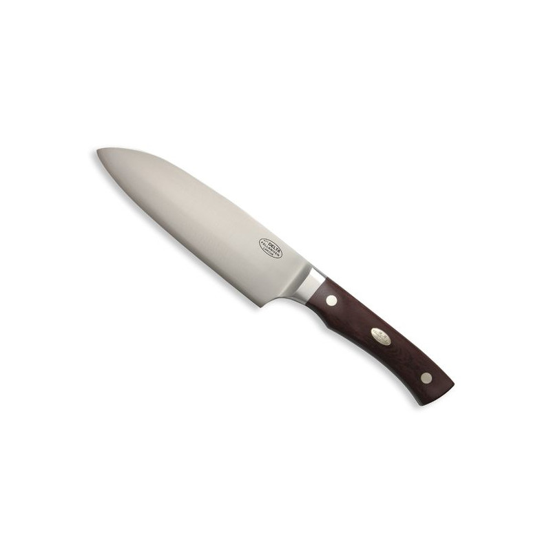 COLTELLO DA CUCINA FALLKNIVEN DELTA