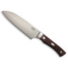 CUCHILLO DE COCINA FALLKNIVEN DELTA