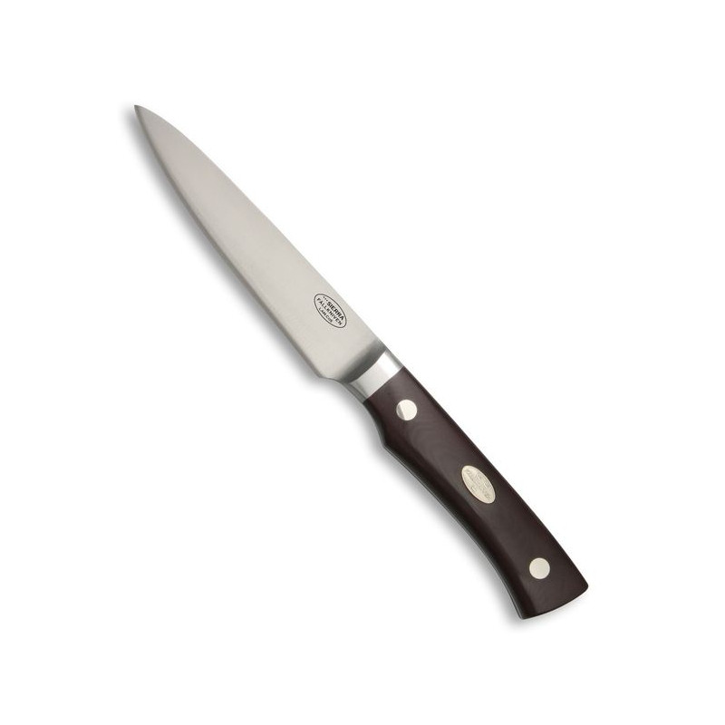 COLTELLO DA CUCINA FALLKNIVEN SEGA