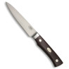 CUCHILLO DE COCINA FALLKNIVEN SIERRA