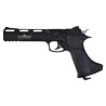 Pistola C02 Apolo 4.5 Mm Stinger Cal.: 4,5Mm 12 ju