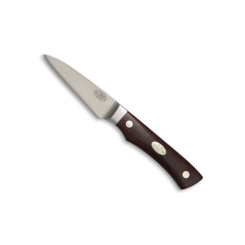 ZULU FALLKNIVEN COLTELLO DA CUCINA