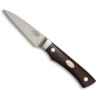 CUCHILLO DE COCINA FALLKNIVEN