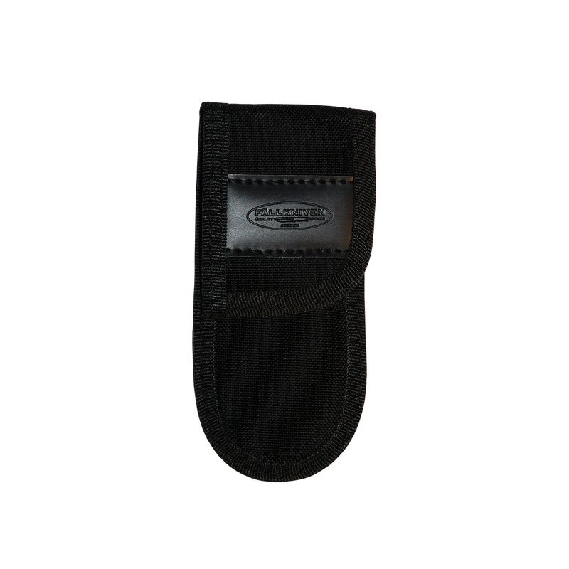 PXLec FALLKNIVEN CASE PARA FALLKNIVEN PXL KNIFE
