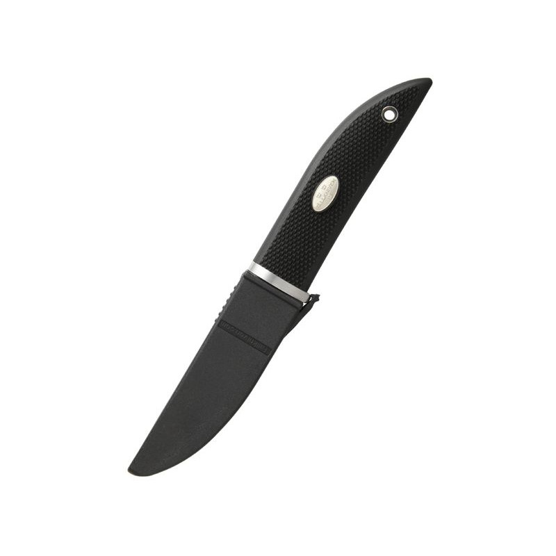 BUCHA FACA FALLKNIVEN KOLT KKKZ