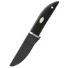 CUCHILLO FALLKNIVEN KOLT KKZ