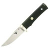 CUCHILLOS SUECOS THE KRONOR FALLKNIVEN