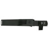 FUNDAS CUCHILLOS FALLKNIVEN