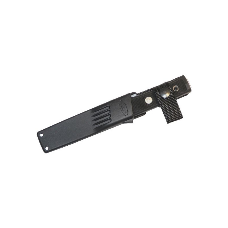 FUNDA FALLKNIVEN TK2ez PARA CUCHILLO FALLKNIVEN TK2